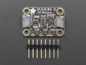 Afstandssensor Laser - Time of Flight - VL53L0X - Adafruit 3317